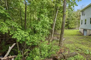 [Address not provided], Beach Lake, PA 18405 - Photo 47
