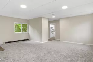[Address not provided], Beach Lake, PA 18405 - Photo 29