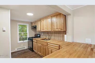 [Address not provided], Beach Lake, PA 18405 - Photo 11