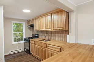 [Address not provided], Beach Lake, PA 18405 - Photo 11