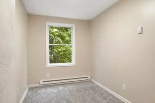 [Address not provided], Beach Lake, PA 18405 - Photo 13
