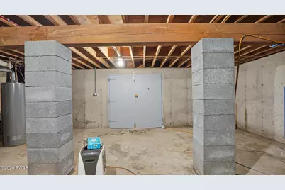 [Address not provided], Beach Lake, PA 18405 - Photo 39