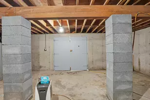 [Address not provided], Beach Lake, PA 18405 - Photo 39