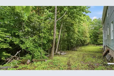[Address not provided], Beach Lake, PA 18405 - Photo 43