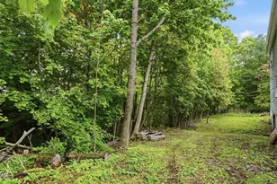 [Address not provided], Beach Lake, PA 18405 - Photo 43