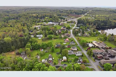 [Address not provided], Beach Lake, PA 18405 - Photo 49