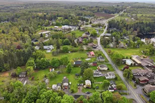 [Address not provided], Beach Lake, PA 18405 - Photo 49