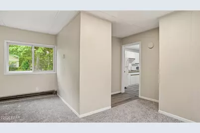 [Address not provided], Beach Lake, PA 18405 - Photo 31