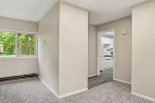 [Address not provided], Beach Lake, PA 18405 - Photo 31