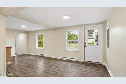 [Address not provided], Beach Lake, PA 18405 - Photo 5