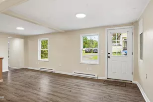 [Address not provided], Beach Lake, PA 18405 - Photo 5