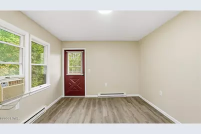 [Address not provided], Beach Lake, PA 18405 - Photo 23