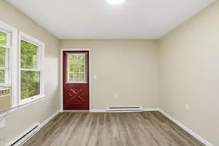 [Address not provided], Beach Lake, PA 18405 - Photo 23