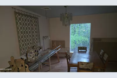 210 Urban Road, Hawley, PA 18428 - Photo 19