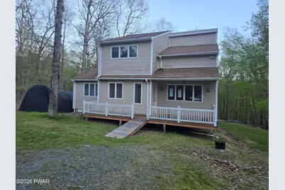 210 Urban Road, Hawley, PA 18428 - Photo 3