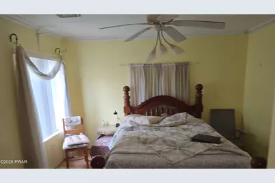 210 Urban Road, Hawley, PA 18428 - Photo 21