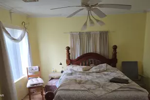 210 Urban Rd, Hawley, PA 18428 - Photo 21