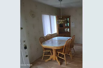 210 Urban Road, Hawley, PA 18428 - Photo 13