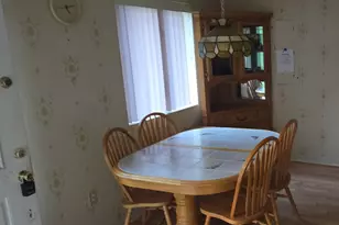 210 Urban Rd, Hawley, PA 18428 - Photo 13