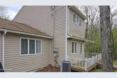 210 Urban Road, Hawley, PA 18428 - Photo 5