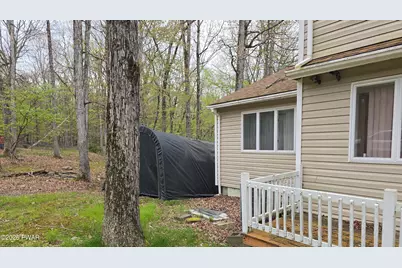 210 Urban Road, Hawley, PA 18428 - Photo 27