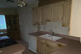 210 Urban Rd, Hawley, PA 18428 - Photo 11