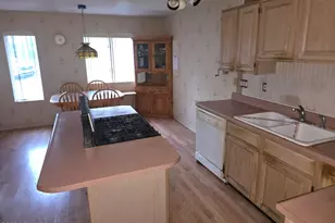 210 Urban Rd, Hawley, PA 18428 - Photo 7