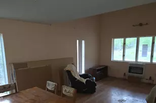 210 Urban Rd, Hawley, PA 18428 - Photo 17