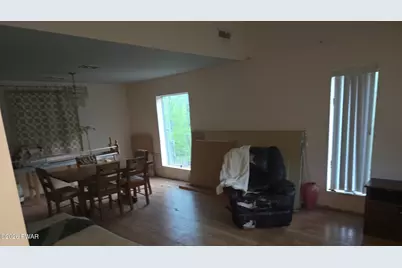 210 Urban Road, Hawley, PA 18428 - Photo 15