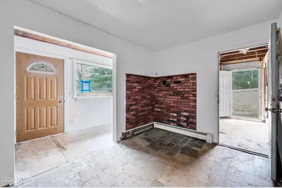 8241 State Route 52, Tusten, NY 12764 - Photo 7