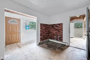 8241 State Route 52, Tusten, NY 12764 - Photo 7