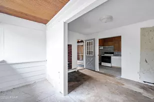 8241 State Route 52, Tusten, NY 12764 - Photo 5