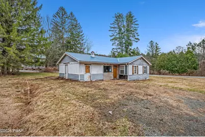 8241 State Route 52, Tusten, NY 12764 - Photo 1