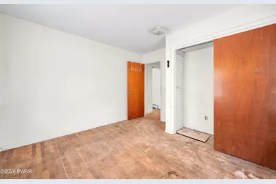 8241 State Route 52, Tusten, NY 12764 - Photo 13