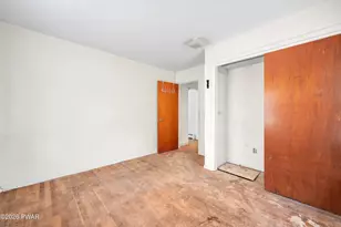 8241 State Route 52, Tusten, NY 12764 - Photo 13