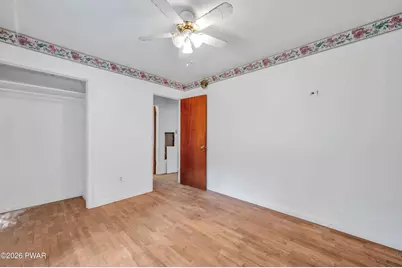 8241 State Route 52, Tusten, NY 12764 - Photo 15
