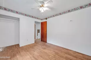 8241 State Route 52, Tusten, NY 12764 - Photo 15