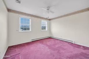 338 Ridge Rd, Campbell, NY 10916 - Photo 25