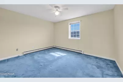 338 Ridge Road, Campbell, NY 10916 - Photo 27