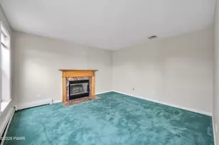 338 Ridge Rd, Campbell, NY 10916 - Photo 13