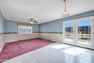 338 Ridge Rd, Campbell, NY 10916 - Photo 21