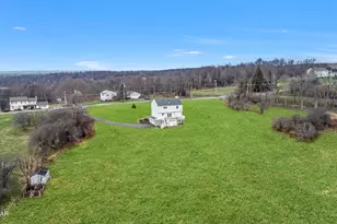 338 Ridge Rd, Campbell, NY 10916 - Photo 9