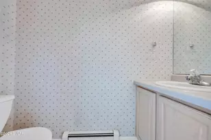 338 Ridge Rd, Campbell, NY 10916 - Photo 23