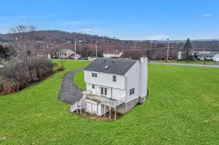 338 Ridge Rd, Campbell, NY 10916 - Photo 11