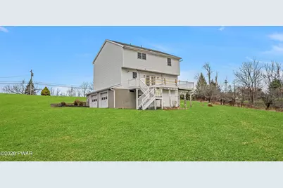 338 Ridge Road, Campbell, NY 10916 - Photo 7