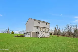 338 Ridge Rd, Campbell, NY 10916 - Photo 7