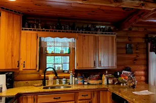 19 Polaris Way, Lake Ariel, PA 18436 - Photo 9