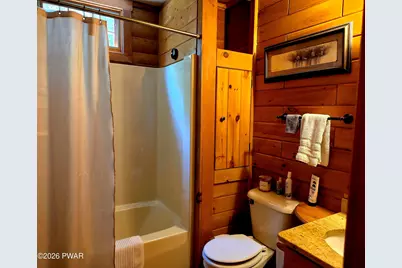 19 Polaris Way, Lake Ariel, PA 18436 - Photo 23