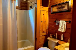 19 Polaris Way, Lake Ariel, PA 18436 - Photo 23