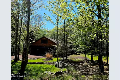 19 Polaris Way, Lake Ariel, PA 18436 - Photo 11